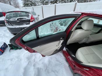 2011 lincoln mkz-hybrid with 201128 miles for sale near elk-river, minnesota c6830a1544ff43a6b27181f5b6a53e21.jpeg