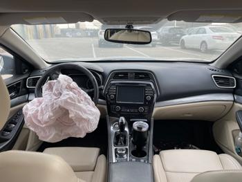 2017 nissan maxima for sale near rochester, minnesota c68343000736473995cffe827fc2172a.jpeg