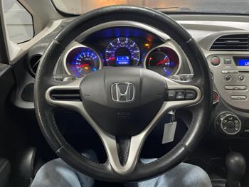 2009 honda fit sport with 159282 miles for sale near elk-river, minnesota c683752efe1040b2bc21cbc929fac442.jpg