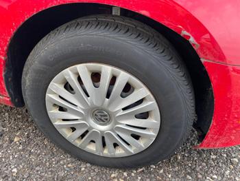 2011 volkswagen golf 2.5i with 130389 miles for sale near elk-river, minnesota c6839cf7e205418a80752fca781866c7.jpg