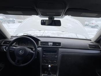 2012 volkswagen passat s with 188924 miles for sale near elk-river, minnesota c683ae76628641da9a306565b12db0d3.jpg