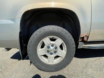 2007 chevrolet suburban ls-1500-4wd with 169908 miles for sale near mora, minnesota c684beb7de27450cba676ab73c96b4bb.jpeg