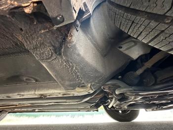 2009 honda civic lx-sedan-5-speed-at with 201694 miles for sale near elk-river, minnesota c6851de823fc4a10a5633170b460d5e2.jpeg