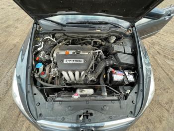 2007 honda accord ex-sedan-at with 126075 miles for sale near elk-river, minnesota c6853cd68097452587224ab42adb1107.jpeg