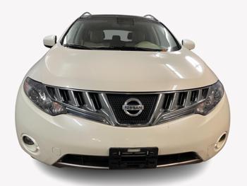 2010 nissan murano sl with 141681 miles for sale near elk-river, minnesota c6853d11dc8a49599ada2484bdc5282c.jpg
