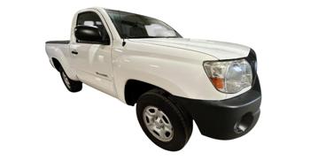 2010 toyota tacoma regular-cab-2wd with 165318 miles for sale near elk-river, minnesota c689253b0ad34c89b856e9ac32d022eb.jpg