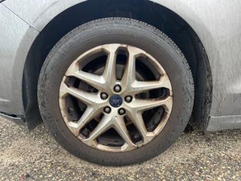 2013 ford fusion se with 214993 miles for sale near burnsville, minnesota c689654cff484556b5f68c461a2899e1.jpeg