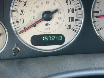 2003 chrysler town-&-country limited-fwd with 157243 miles for sale near elk-river, minnesota c689c9a502524fee9f6cd658bf19c436.jpeg