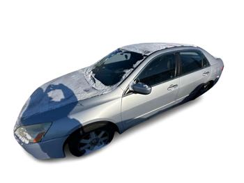 2005 honda accord ex-sedan-at with 179546 miles for sale near elk-river, minnesota c68a3a6450694395979e56cb12feebfa.jpg