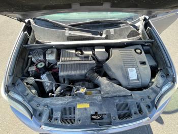 2008 toyota highlander-hybrid 4wd with 343575 miles for sale near columbus, minnesota c68a3c5014d64cd9a49d4f01eb9b68b1.jpeg