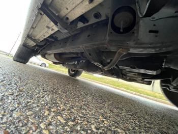 2007 toyota 4runner limited-2wd with 259012 miles for sale near eden-prairie, minnesota c68bec7c87714cb0b3badc272034d30d.jpeg