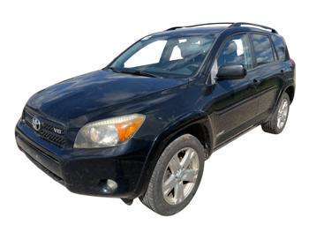 2007 toyota rav4 sport-v6-2wd with 245725 miles for sale near elk-river, minnesota c68d0e7ed0c04fbc877e7db5baec9c08.jpg