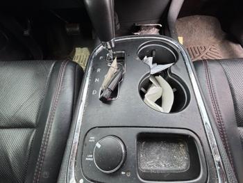 2013 dodge durango r-t-awd with 141961 miles for sale near rochester, minnesota c68d290cd8594e53a6a1c6fedd6a88da.jpeg