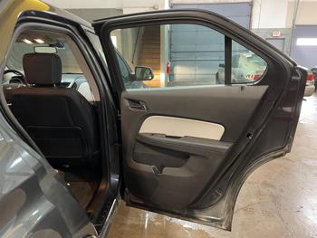 2011 chevrolet equinox ls with 130516 miles for sale near elk-river, minnesota c68e114cb96741bdb4d95e5e51a55e94.jpg