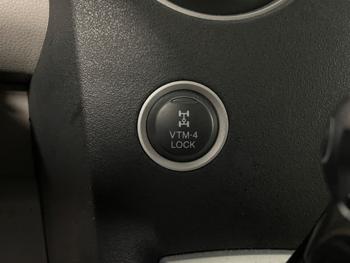 2011 honda pilot ex-l-4wd-5-spd-at with 235610 miles for sale near elk-river, minnesota c68ec94acede45e2aa1f11e9eb608b85.jpeg