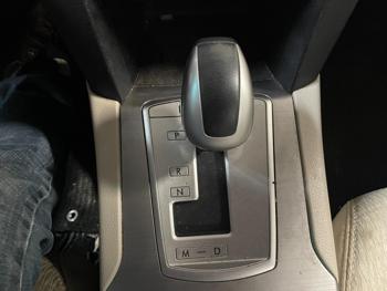2011 subaru outback 2.5i-premium with 308138 miles for sale near elk-river, minnesota c69039216b2f48dd9cc7376b178de0e7.jpg