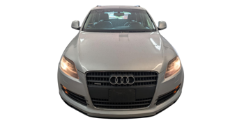 2008 audi q7 3.6-quattro with 250833 miles for sale near elk-river, minnesota c6908f9b0ddb45038690a4762d5ffad5.png