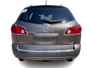 2011 buick enclave cxl-2-awd with 150870 miles for sale near elk-river, minnesota c690c1cdb7614993aa3389bd1c985e77.jpg