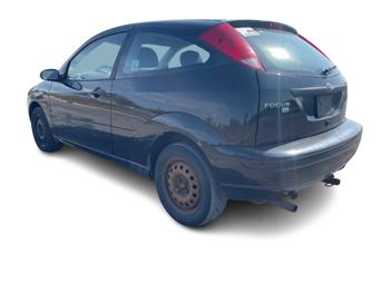 2007 ford focus zx3-s with 140680 miles for sale near elk-river, minnesota c6922bcdfa4d4de2b5dda1e6e7e7c80b.jpg