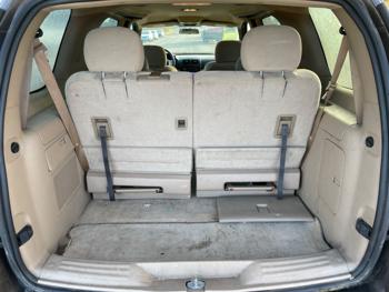 2008 chevrolet uplander ls-ext.-1ls with 228328 miles for sale near elk-river, minnesota c692f053a68f4c5e83b6e66d47266f09.jpeg