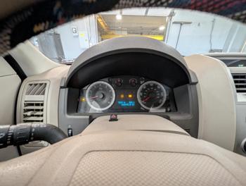 2008 ford escape xlt-2wd-v6 with 238347 miles for sale near elk-river, minnesota c69317de41ce432abdb4747d3c8eba65.jpg