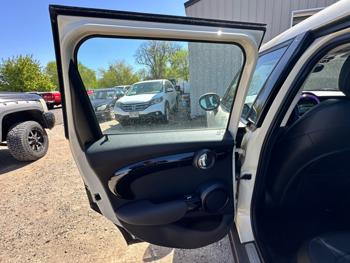 2016 mini cooper s-3-door with 118653 miles for sale near elk-river, minnesota c693f31713354edf8499a285eabb4b37.jpeg