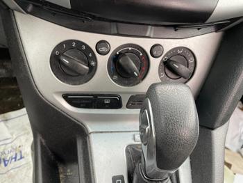 2014 ford focus se with 194197 miles for sale near elk-river, minnesota c696b5053dac47439eaed72131bc8195.jpg