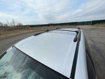 2005 dodge grand-caravan sxt with 72799 miles for sale near elk-river, minnesota c6970c499a574865b9e895b688d41a22.jpeg