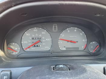 1999 subaru legacy outback--cw with 159276 miles for sale near elk-river, minnesota c6999848e1c44d5eb77cc2be4bba7349.jpg