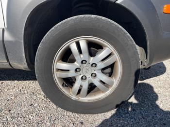 2006 hyundai tucson gls-2.7-4wd with 224061 miles for sale near elk-river, minnesota c69b9375a2b946338ca954d4ea10cc76.jpeg