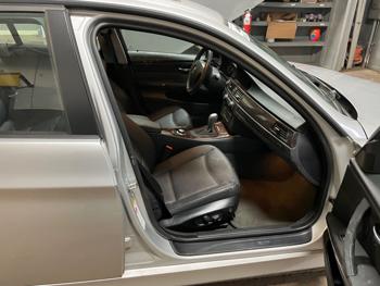 2008 bmw 3-series 328xi with 104975 miles for sale near elk-river, minnesota c69cb4aaf0b8416ea3321e89399a1297.jpeg