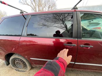 2004 toyota sienna ce with 205694 miles for sale near elk-river, minnesota c69d75c93ca64463b471fe904af60c0e.jpg