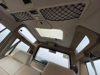 1996 land-rover discovery sd with 97394 miles for sale near elk-river, minnesota c6a04f31a2e64d8da67948df0a3e2ad1.jpeg