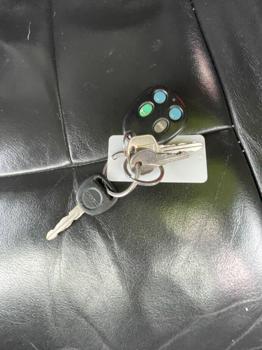 2008 gmc envoy xl-denali-4wd with 237054 miles for sale near elk-river, minnesota c6a1ff9788c94dca83e434f3d1fb332b.jpeg