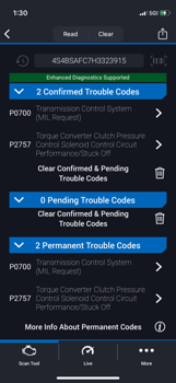 2017 subaru outback 2.5i-premium with 178364 miles for sale near rochester, minnesota c6a2a6dbc17d44f18a4db0b3d95b5454.png