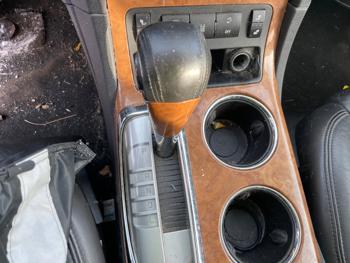 2008 buick enclave cxl-awd with 161201 miles for sale near elk-river, minnesota c6a384eb19a349aa890a58f7cbce5a04.jpeg