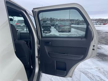 2010 ford escape xlt-fwd with 49971 miles for sale near rochester, minnesota c6a56a6b6d1a474089de87d8e7afbc3b.jpeg