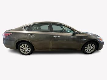 2014 nissan altima 2.5 with 248954 miles for sale near elk-river, minnesota c6a5780314984ccaa1bfb447770e0801.jpg