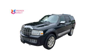 2012 lincoln navigator 4wd with 208255 miles for sale near eden-prairie, minnesota c6a686f4b49a4c0187755d928af1ef01.png