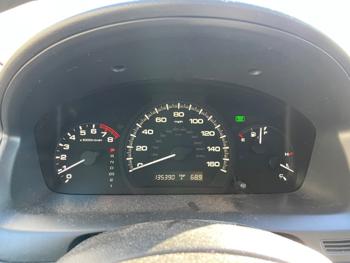 2006 honda accord vp-sedan-at with 135390 miles for sale near elk-river, minnesota c6a6ade3b26245199e9bdfd083e59322.jpeg