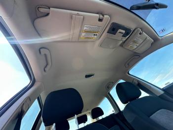 2005 subaru outback 2.5i-wagon with 168221 miles for sale near elk-river, minnesota c6a6cf2021b4432aae7b11f414febecc.jpg