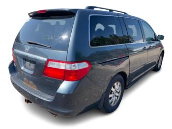 2006 honda odyssey touring-w-dvd with 290180 miles for sale near elk-river, minnesota c6a70c03ca294eaf94005fde90eed68f.jpg