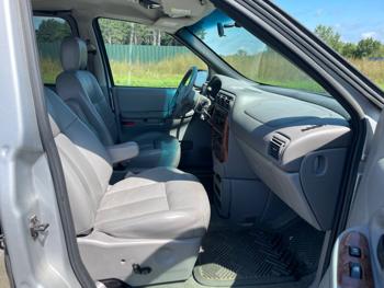 2003 oldsmobile silhouette premiere with 152517 miles for sale near elk-river, minnesota c6a887d8ad284c528082299672901bdd.jpeg