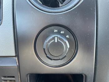 2013 ford f-150 fx4-supercab-6.5-ft.-bed-4wd with 145487 miles for sale near clearwater, minnesota c6a8cd3d542143f58972bb5f002e5333.jpeg