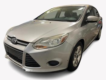2014 ford focus se with 122040 miles for sale near elk-river, minnesota c6a93d72692e455f869021dd98378409.jpg