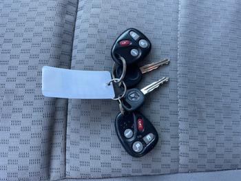 2005 saturn ion sedan-2 with 174551 miles for sale near elk-river, minnesota c6a9664668e0425db87ca26c03bdfbcc.jpeg