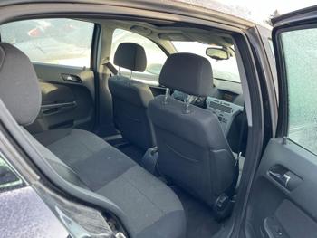 2008 saturn astra xr with 128881 miles for sale near elk-river, minnesota c6ab00da3c1049a897fb388d3c9b0a6a.jpg