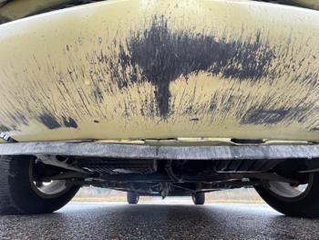 2007 chrysler pt-cruiser touring-edition with 165932 miles for sale near elk-river, minnesota c6aca4c9db714433a2d12fc531a1e58d.jpeg