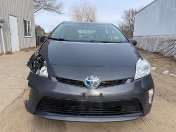2015 toyota prius with 265746 miles for sale near elk-river, minnesota c6ace7bf730a4cc48fcd29bcb2e381d9.jpg