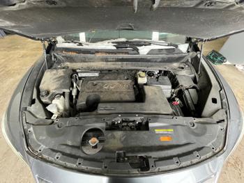 2016 infiniti qx60 base-awd with 216409 miles for sale near elk-river, minnesota c6ae2ccd0f1247499e84860f5d99ce68.jpeg